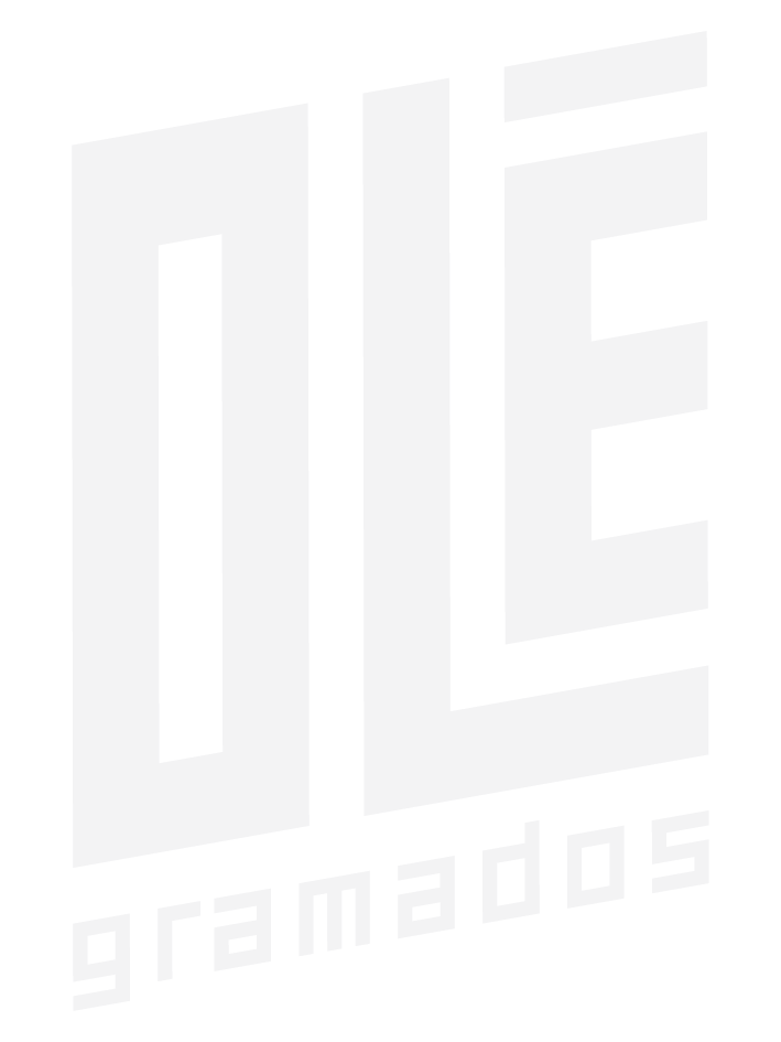 OLE Gramados